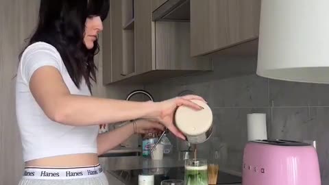 Day Of A Selfish Woman