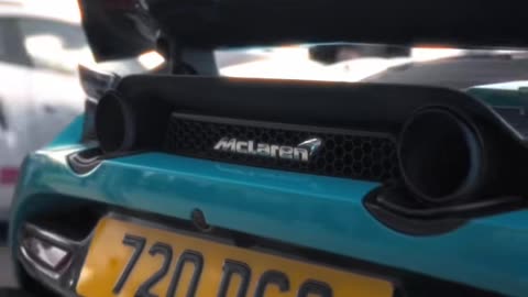 #viralvideo #edit #motorsport #carcommunity #autos #fastcar #