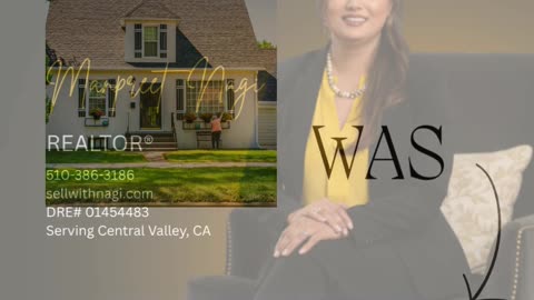 🏡 If You Could Change One Thing About Your Home…