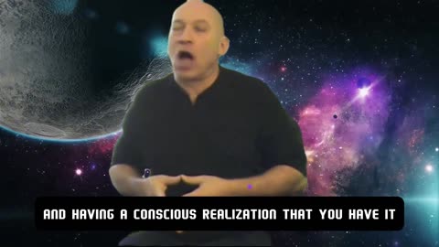 Bashar – Truth About Jesus, Moses, Abraham, Solomon, Freemasonry, Free Will, Osho & Masturbation