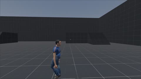 Nightmare Fuel (Animation Fail)