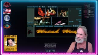 153rd Pebbles Reacts, OPEN Stream, Sunday’s