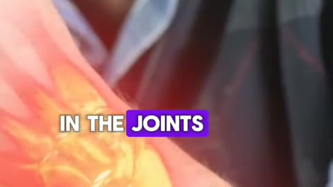 10 symptoms of Hypothyroidism (Warning signs)