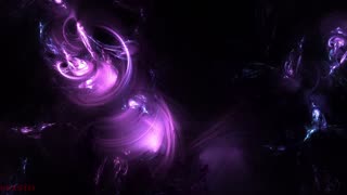 Нов Завет, Откровение на Йоан