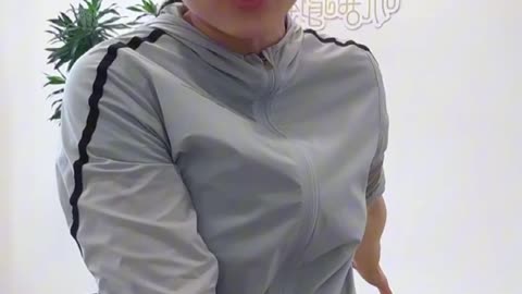 0197.練好腳才安全