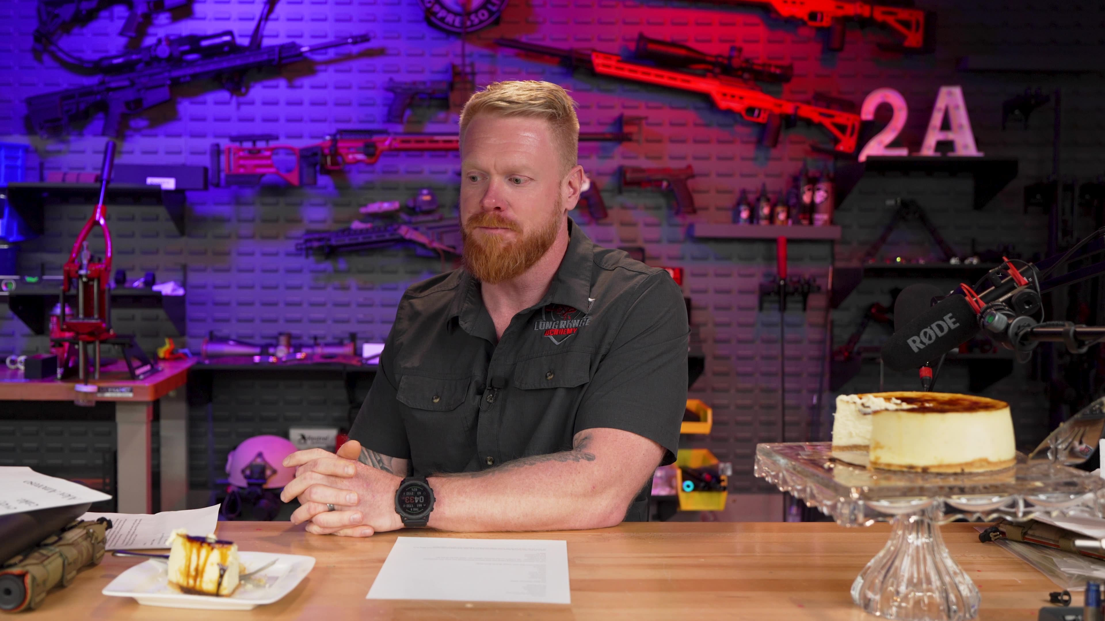 This Didnt Last Very Long, But I Am Thankful For It