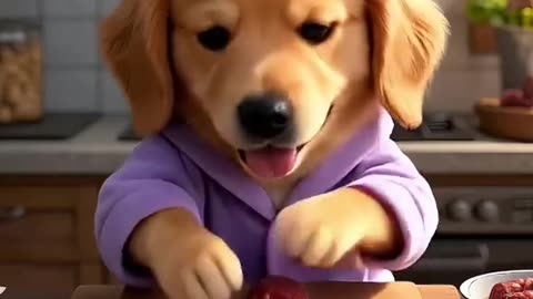 World Renowned EXPERTS Agree AI Makes Dog Training EASY