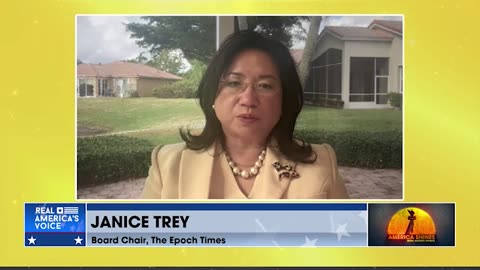 Examples of Censorship