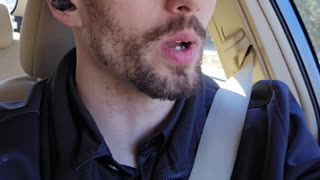 Paperwork + House Tours = Property Manager Starter Pack 😂🏡📄