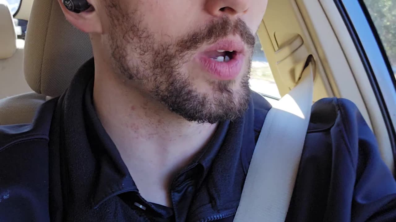 Paperwork + House Tours = Property Manager Starter Pack 😂🏡📄