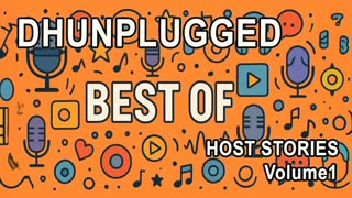 DHUnplugged #772: Best of Us (1)
