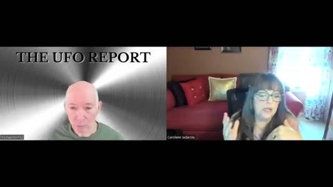 Ethereal Encounters - Billy Meier UFO Prophecies You Need To Hear - Michael Horn