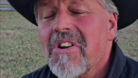 Politicians Are LAUGHING At Us! Demand ACTION NOW!