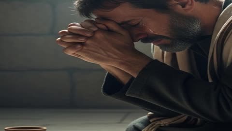 Prayer: Purposeful Action #prayer #purpose