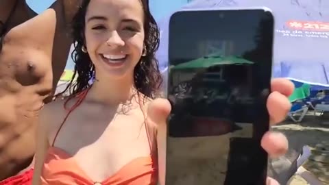 Andre The Beast Crayton/https___zeno.fm_radio_i-am-beast-radio