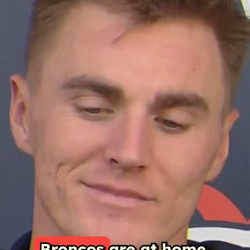 Packers vs. Broncos NFL Bet