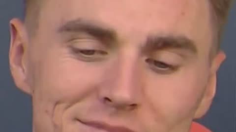 Packers vs. Broncos NFL Bet