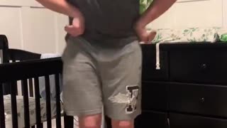 😂💡 You Won't Believe This Emergency Contact! | FunFM