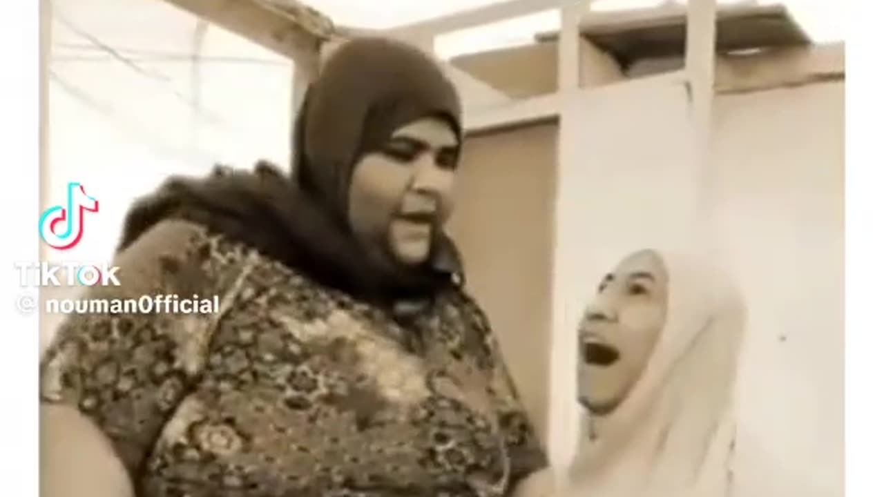 Funny video 😂😂😂