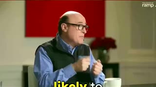 In the Flow: Achieve More - Brad Jacobs and David Senra #passion #flow #research