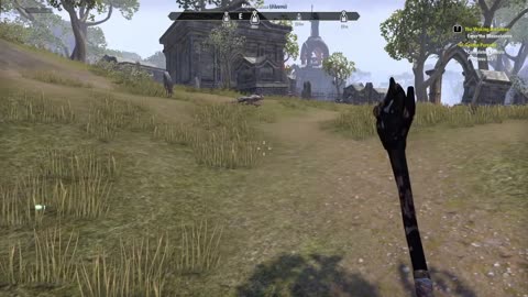 Wolf Slumbers Live Stream 56