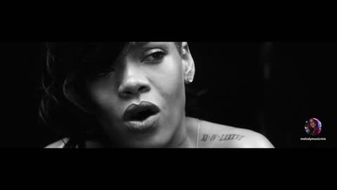 Rihanna - Diamonds (Lyrics) "Shine bright like a diamond, We're beautiful, like diamonds in the sky"