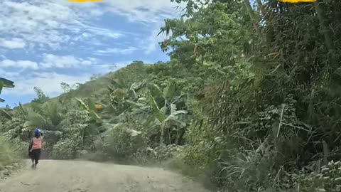 Philippines: The Reality 🇵🇭 | Expat Life Truths About Brownouts