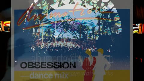 animotion_obsession12dancemix_gk45Blazy @ Universo Paralello 23_24 (Full Set Movie) (1080p)