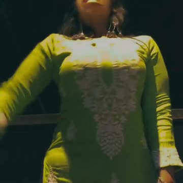 Tell me what you think about my outfit :D only outfit