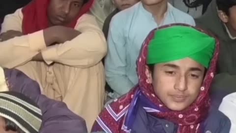 jab mujhe khiyal aata hy #dawteislami🕌 #tranding #CapCut #madeena #hajiabdulhabibattari