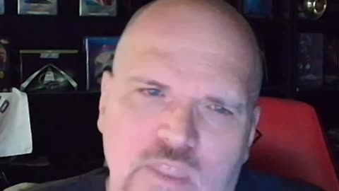 Letitia James: A Pot Calling The Kettle Black / Red, Rights & You