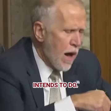 Immigration Accountability Project - Deportation Double Standard