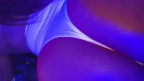 Startenders Halloween