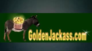 Dr. Jim Willie: Out of Control Chaos Coming with Shortages of Gold, Silver, Food, Gasoline and More