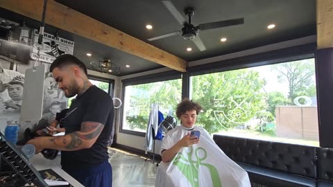 🚨ATTEMPTING 24 HOUR STREAM RIGHT NOW🚨NYC raised🗽FUNNY 4'9 DWARF😈CLICK HERE NOW🌊 !discord !sub !tts