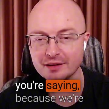 This Alien Comet Just Flew Past Earth This Week 👽