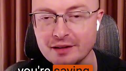 This Alien Comet Just Flew Past Earth This Week 👽