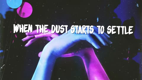 NOTD - Keep You Mine (Lyrics) ft. SHY Martin