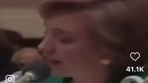 Democrats Were Against it Before they were FOR IT - ILLEGAL IMMIGRATION