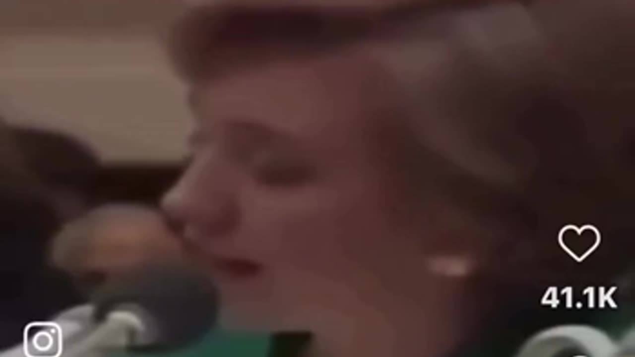 Democrats Were Against it Before they were FOR IT - ILLEGAL IMMIGRATION