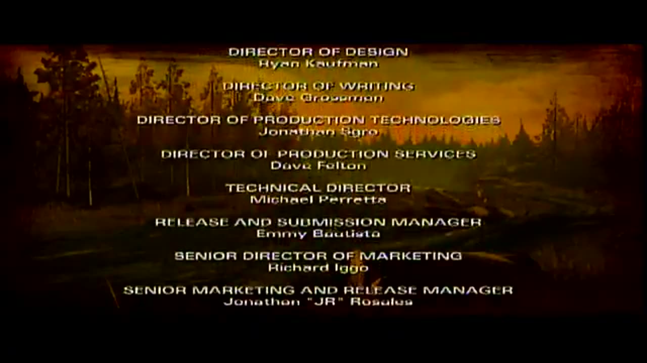 Halloween A-Thon II Day 2. The Walking Dead Season Two Day 1 Part 2