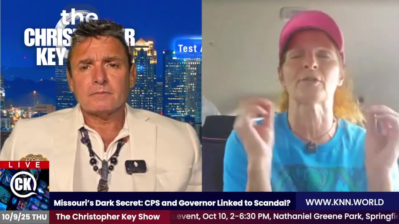 CPS & Family Courts EXPOSED as Child Trafficking Racket! 😱 Join the Fight for Justice!