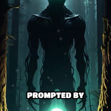 The Vanishing Village Anjikuni’s Chilling Mystery