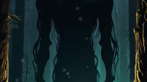 The Vanishing Village Anjikuni’s Chilling Mystery