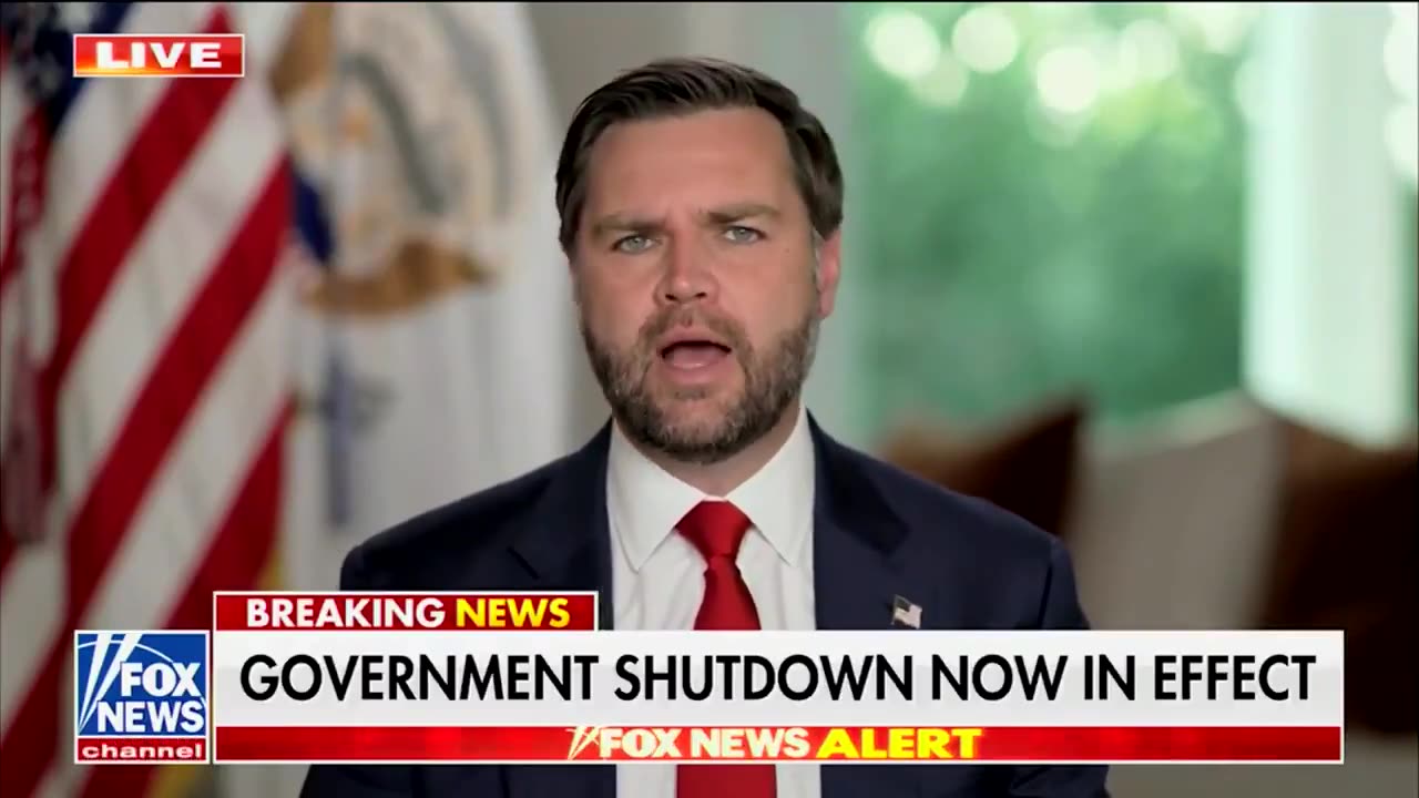 Democrats spent years giving taxpayer-funded healthcare to illegal