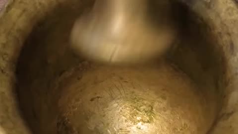 Turn Baby Hair and Breast Milk into a One-of-a-Kind Pendant