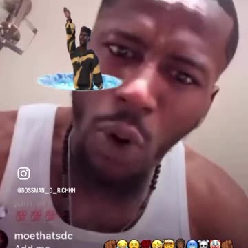 💯🫵🏾😂👍🏾 BRO CRASHING LIVE 😭😭🥶🙈🥶🫵🏿🤣😏