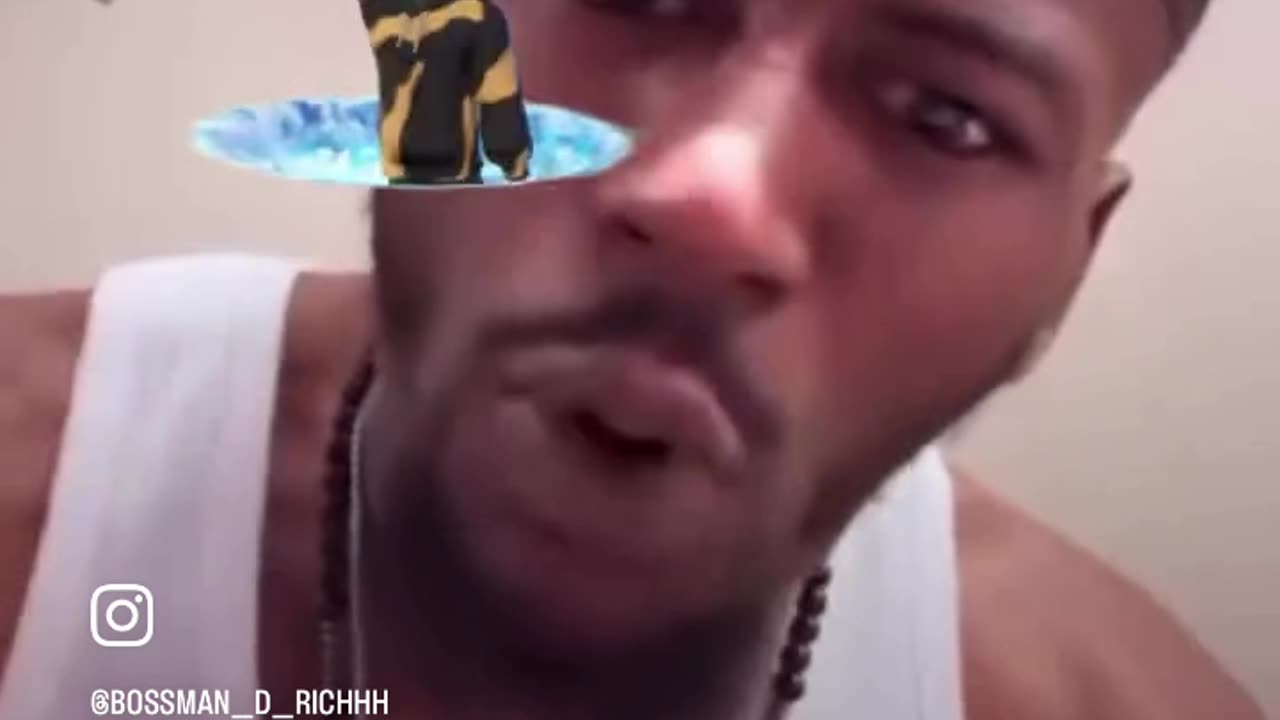 💯🫵🏾😂👍🏾 BRO CRASHING LIVE 😭😭🥶🙈🥶🫵🏿🤣😏