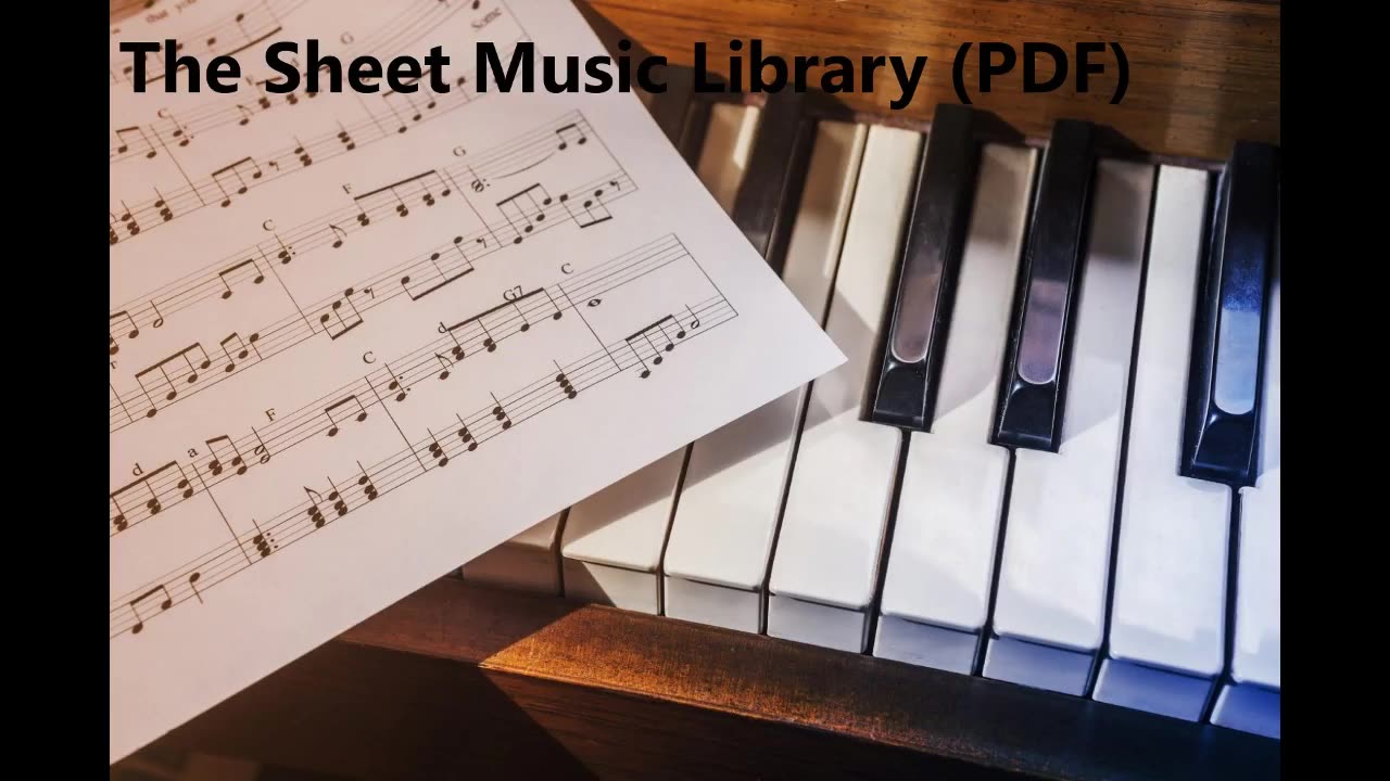 David Bowie Life On Mars Piano Solo sheet music, Noten, partitura, spartiti, partition, 楽譜no Solo