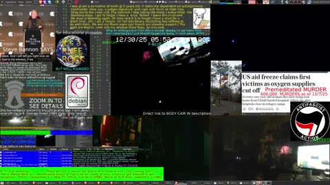 LIVE CAMS of ADHD Schizophrenic. Music Suno AI n matt Rap. Music about A.I.